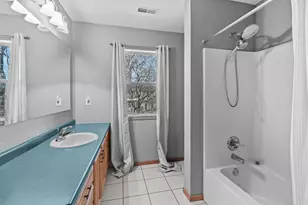 W5693 Ridge Rd, La Grange, WI 53121 - Photo 17