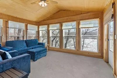 W5693  Ridge Rd, La Grange, WI 53121 - Photo 7