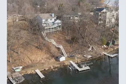 W5693  Ridge Rd, La Grange, WI 53121 - Photo 27