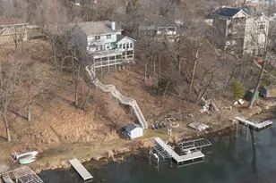 W5693 Ridge Rd, La Grange, WI 53121 - Photo 27