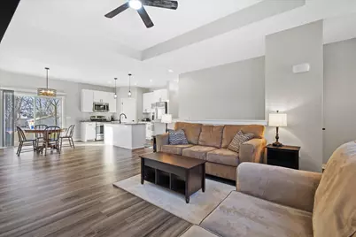 110  River Ct, Theresa, WI 53091 - Photo 13