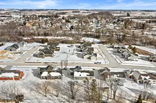 110 River Ct, Theresa, WI 53091 - Photo 43