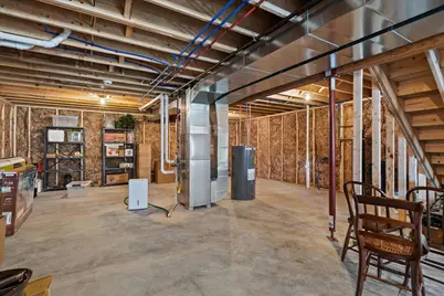 110  River Ct, Theresa, WI 53091 - Photo 29