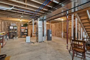 110 River Ct, Theresa, WI 53091 - Photo 29