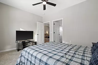 110  River Ct, Theresa, WI 53091 - Photo 19