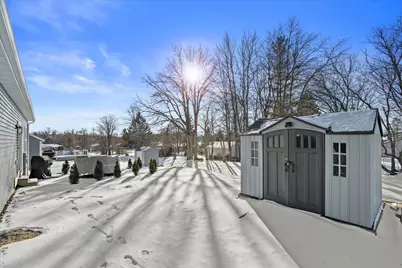 110  River Ct, Theresa, WI 53091 - Photo 31