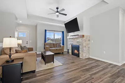 110  River Ct, Theresa, WI 53091 - Photo 15