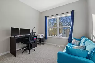 110 River Ct, Theresa, WI 53091 - Photo 23