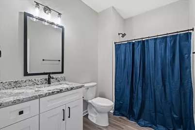 110  River Ct, Theresa, WI 53091 - Photo 25