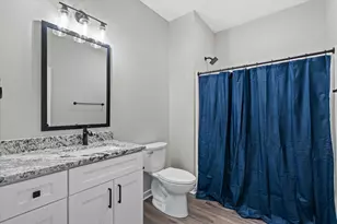 110 River Ct, Theresa, WI 53091 - Photo 25