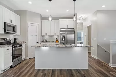 110  River Ct, Theresa, WI 53091 - Photo 5