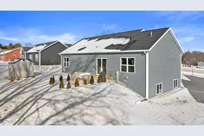 110  River Ct, Theresa, WI 53091 - Photo 35