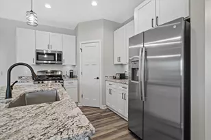 110 River Ct, Theresa, WI 53091 - Photo 7