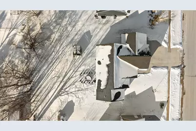 110  River Ct, Theresa, WI 53091 - Photo 39