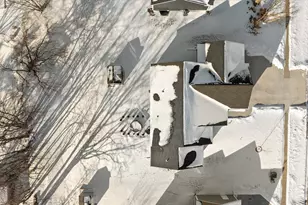 110 River Ct, Theresa, WI 53091 - Photo 39