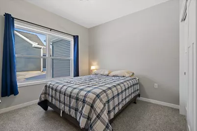 110  River Ct, Theresa, WI 53091 - Photo 21