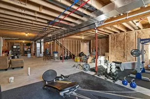 110 River Ct, Theresa, WI 53091 - Photo 27