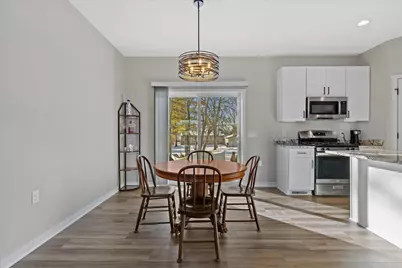 110  River Ct, Theresa, WI 53091 - Photo 11