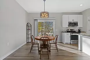 110 River Ct, Theresa, WI 53091 - Photo 11