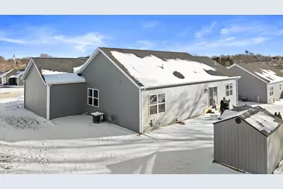 110  River Ct, Theresa, WI 53091 - Photo 37