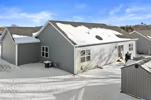110 River Ct, Theresa, WI 53091 - Photo 37