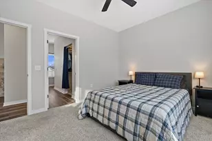 110 River Ct, Theresa, WI 53091 - Photo 17