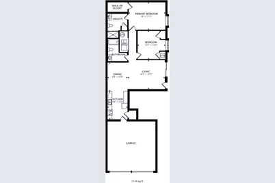 2825  11th Pl #703, Somers, WI 53140 - Photo 25