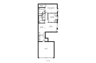 2825 11th Pl, Somers, WI 53140 - Photo 25