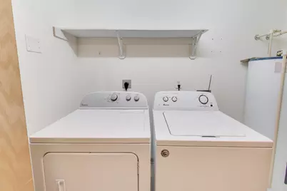 2825  11th Pl #703, Somers, WI 53140 - Photo 21