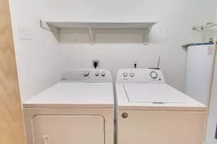 2825 11th Pl, Somers, WI 53140 - Photo 21