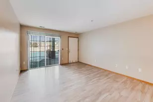 2825 11th Pl, Somers, WI 53140 - Photo 7