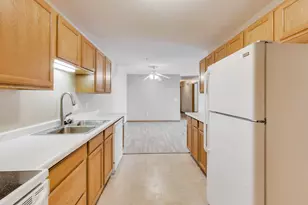 2825 11th Pl, Somers, WI 53140 - Photo 9