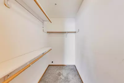 2825  11th Pl #703, Somers, WI 53140 - Photo 15