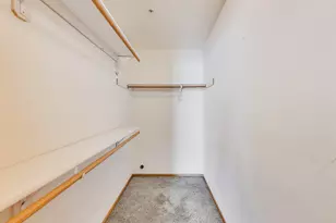 2825 11th Pl, Somers, WI 53140 - Photo 15