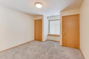 2825 11th Pl, Somers, WI 53140 - Photo 17