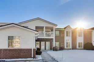 2825 11th Pl, Somers, WI 53140 - Photo 3