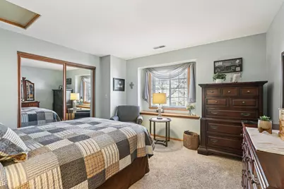 9213 S Aspen Dr #4, Oak Creek, WI 53154 - Photo 21