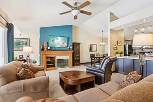 9213 S Aspen Dr, Oak Creek, WI 53154 - Photo 1