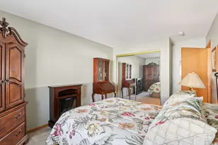 9213 S Aspen Dr, Oak Creek, WI 53154 - Photo 19