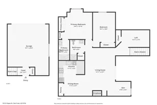 9213 S Aspen Dr, Oak Creek, WI 53154 - Photo 27