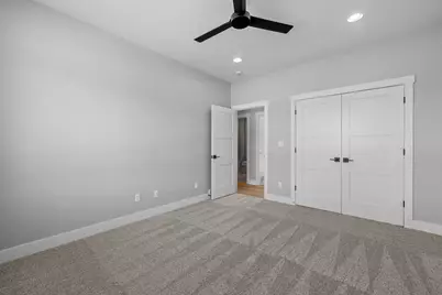 301  Fairway Meadows Ln, Sheboygan Falls, WI 53085 - Photo 25