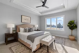 301 Fairway Meadows Ln, Sheboygan Falls, WI 53085 - Photo 21