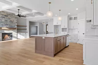 301  Fairway Meadows Ln, Sheboygan Falls, WI 53085 - Photo 1