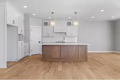 301  Fairway Meadows Ln, Sheboygan Falls, WI 53085 - Photo 3