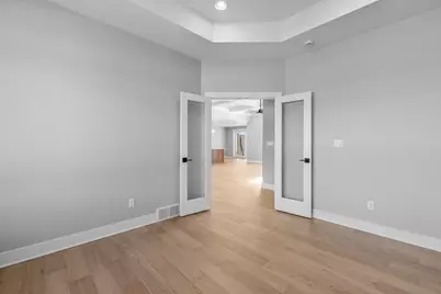 301  Fairway Meadows Ln, Sheboygan Falls, WI 53085 - Photo 17