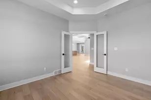 301 Fairway Meadows Ln, Sheboygan Falls, WI 53085 - Photo 17