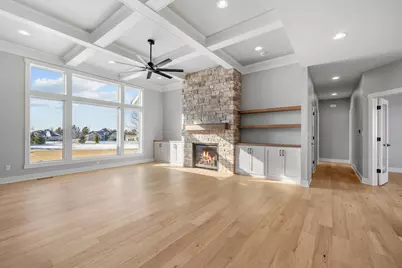 301  Fairway Meadows Ln, Sheboygan Falls, WI 53085 - Photo 15