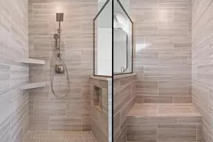 301 Fairway Meadows Ln, Sheboygan Falls, WI 53085 - Photo 27