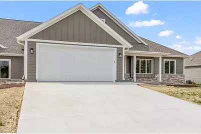 301  Fairway Meadows Ln, Sheboygan Falls, WI 53085 - Photo 37