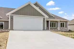 301 Fairway Meadows Ln, Sheboygan Falls, WI 53085 - Photo 37